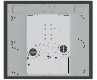Płyta indukcyjna Gorenje GIC6402BSC - 1516394 - zdjęcie 5